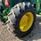 john-deere-2550-image-17
