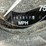 1991-ford-l8000-image-77