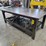 #9684-•-homemade-4'x8'-welding-table-image-1