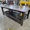 zweifel-construction---auction-image-5