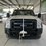 2015-ford-f550-image-3