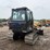 2004-komatsu-d31px-21-image-4