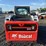2018-bobcat-s550-image-4