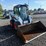 2018-bobcat-s550-image-7
