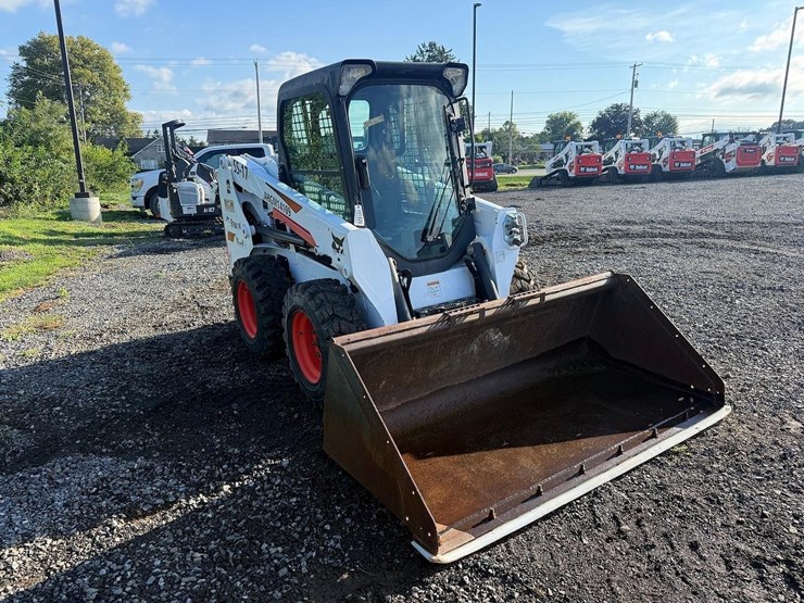 2018-bobcat-s550-image-7