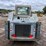 2021-takeuchi-tl8-image-5