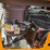 #88-•-unused-sdlool-sl-ssj325-jaw-crusher-325ssj260624-inv#55067-image-12