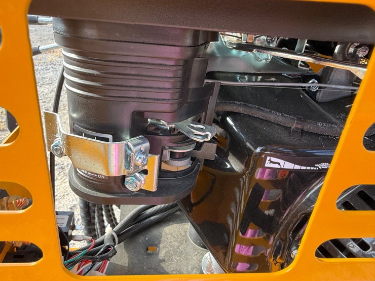 #88-•-unused-sdlool-sl-ssj325-jaw-crusher-325ssj260624-inv#55067-image-12