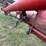 #1332-•-feterl-auger-image-11