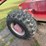 #1000-•-1997-jlg-80'-boom-lift-image-21