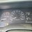 #25253-•-1995-gmc-sierra-pickup-truck-image-33