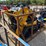 2026-agt-mx-mrt14-image-9