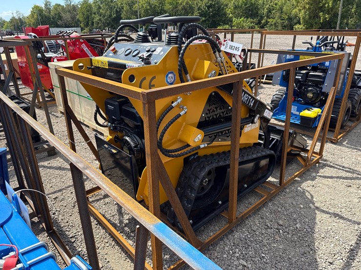 2026-agt-mx-mrt14-image-9