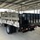 2012-ford-f550-image-5
