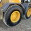 caterpillar-140m-image-32