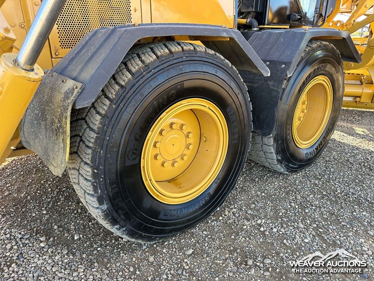 caterpillar-140m-image-32