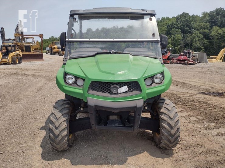 john-deere-18-image-2