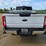 2023-ford-f350-xlt-image-4