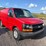 2003-chevrolet-3500-image-3