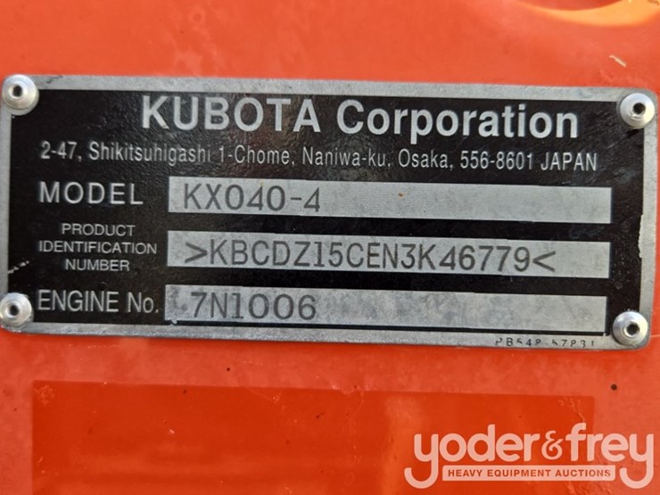 2022-kubota-kx040-4-image-60