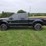 2012-ford-f250-image-7