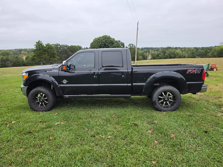 2012-ford-f250-image-7