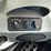 2022-bobcat-s740-image-24