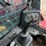 2020-takeuchi-tl8r2-image-19