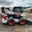 2022-bobcat-s76-image-7
