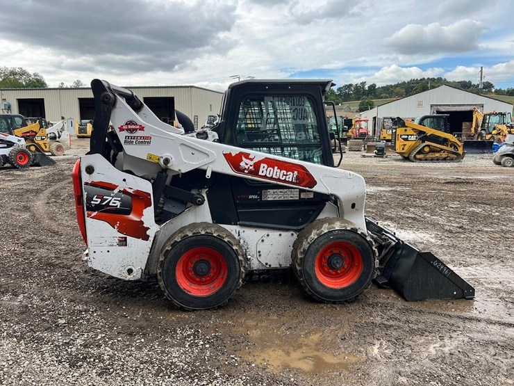 2022-bobcat-s76-image-7