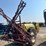 hardi-550-image-4