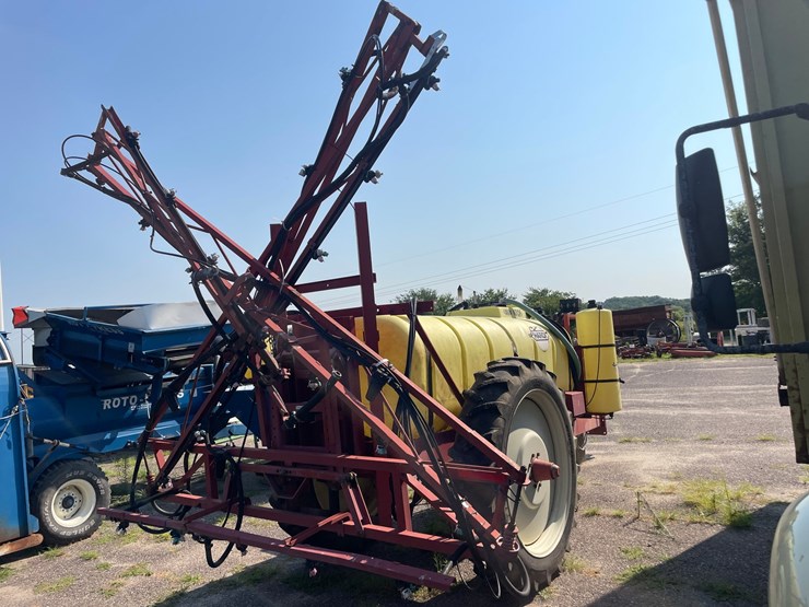 hardi-550-image-4