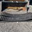 #2037-•-set-of-excavator-rubber-tracks-250-x-72-x-52-image-1