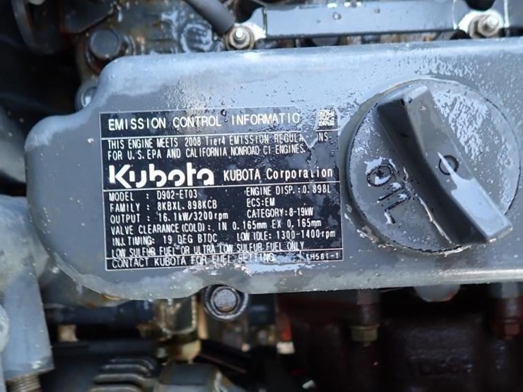 kubota-rtv900-image-10