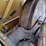 2000-deere-650h-lt-image-34