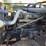 2001-western-star-4964ex-image-47
