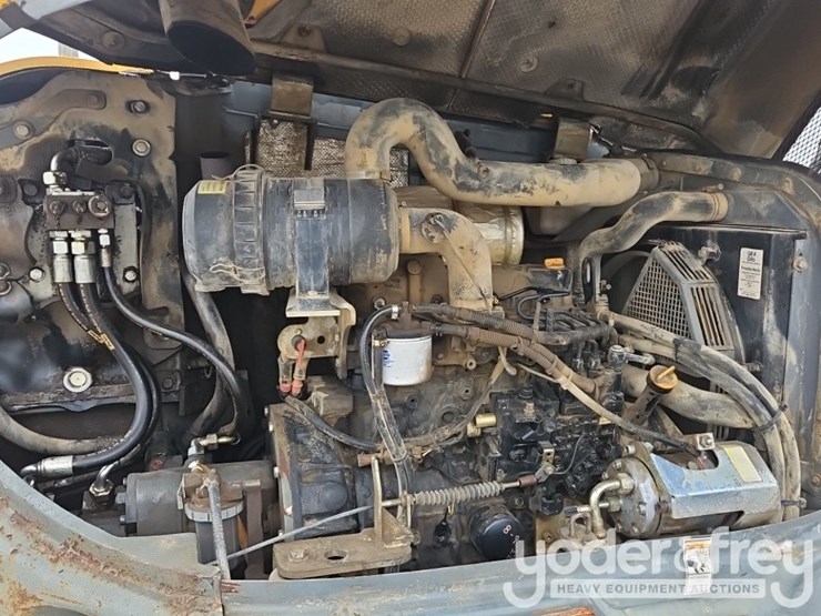 2008-neuson-8003-image-11