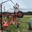pequea-ht6102-image-16