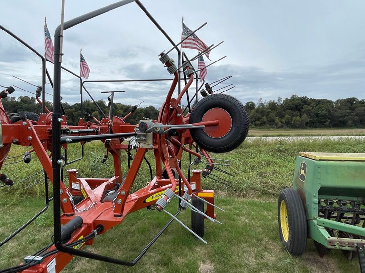 pequea-ht6102-image-16