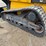 2024-deere-331g-image-17