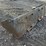 80”-skid-steer-bucket-image-6