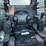 2015-bobcat-t450-image-19