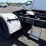2010-kenworth-t370-image-4