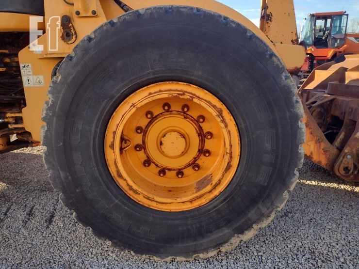 hyundai-hl740-9a-image-37