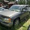 used-vehicles-&-aftermarket-parts-online-only-auction-image-6
