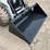 bobcat-68"-standard-duty-skid-steer-bucket-image-3