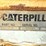 caterpillar-th350b-image-4