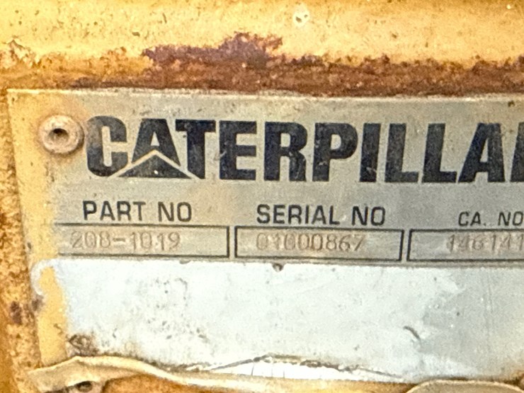 caterpillar-th350b-image-4