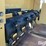 tube-line-boss-ii-bale-processor-image-13