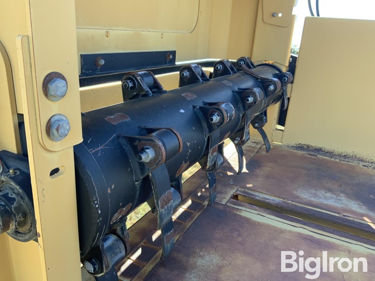 tube-line-boss-ii-bale-processor-image-13